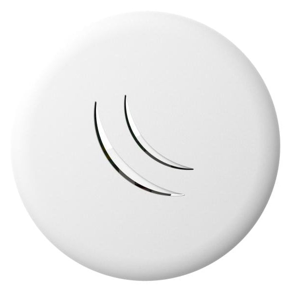 MikroTik Access Point RBcAPL-2nD, CAP LITE 2 Gehäuse