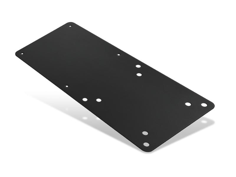 ICY BOX Halterung IB-MSA103-VM