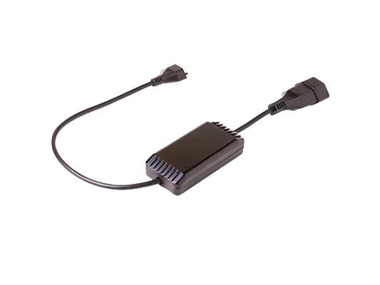 digitalSTROM Gerätefilter  FD200