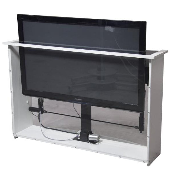 DSS TV-Lift Premium 2 0522 max. 30 kg