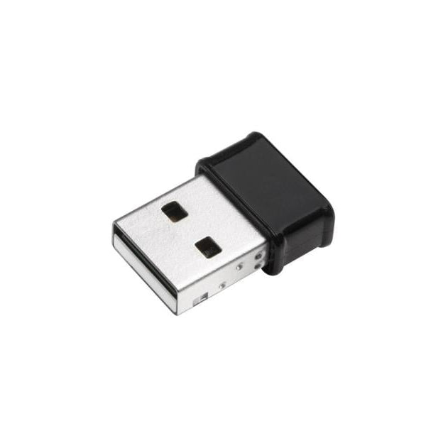 Edimax WLAN-AC USB-Stick Nano EW-7822ULC