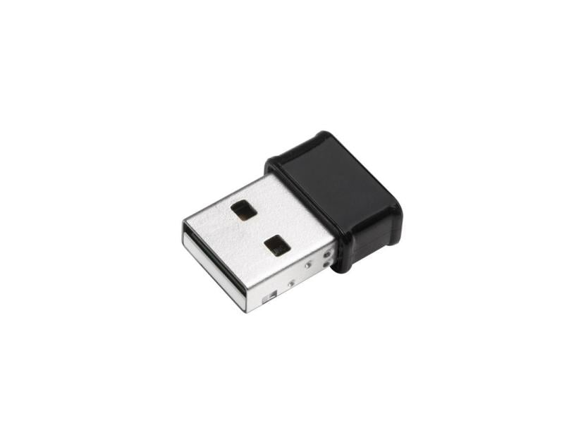 Edimax WLAN-AC USB-Stick Nano EW-7822ULC