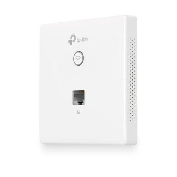 TP-Link Access Point EAP115-Wall Unterputz