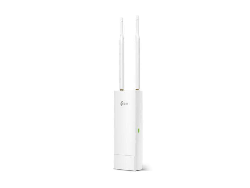 TP-Link Outdoor Access Point EAP110-Outdoor