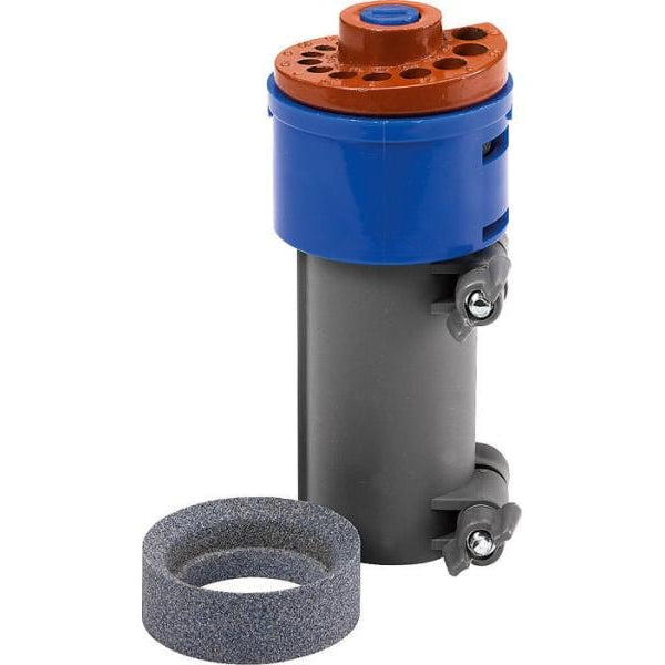 kwb Anschleifvorrichtung 3.5-10 mm