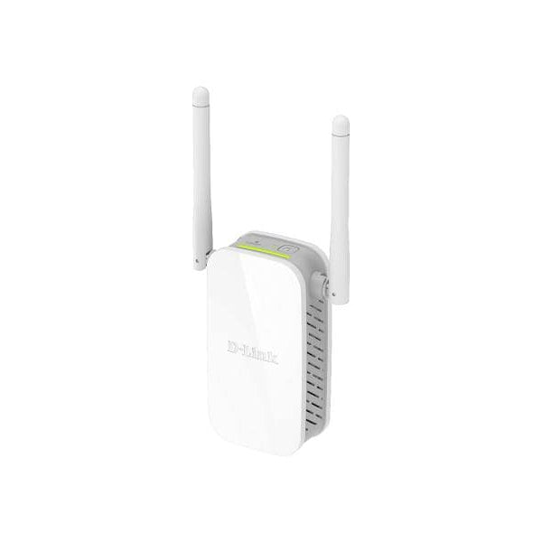 D-Link WLAN-Repeater DAP‑1325/E N300