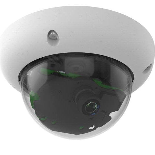 Mobotix Netzwerkkamera Mx-D26B-6D041 B041 90° Tag