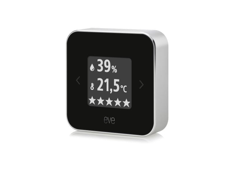 Eve Systems Eve Room