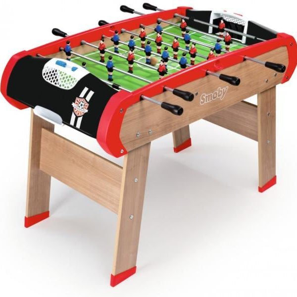 Smoby Kickertisch Champions