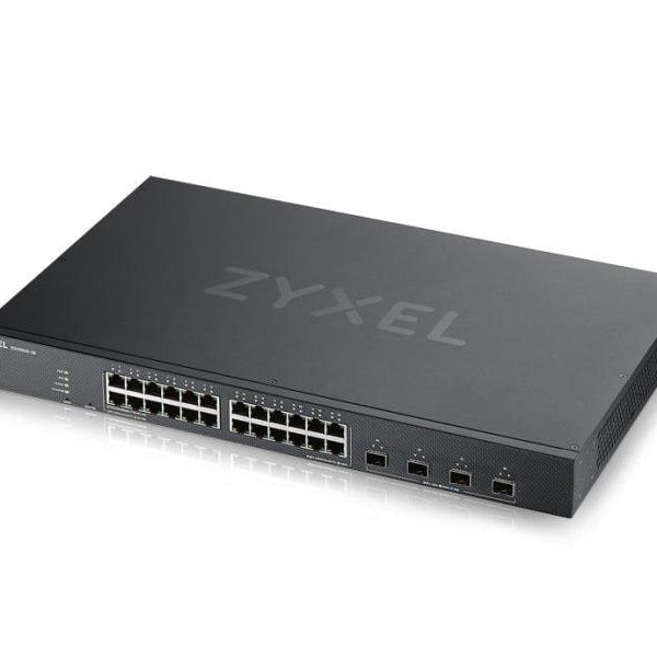 Zyxel Switch XGS1930-28 28 Port