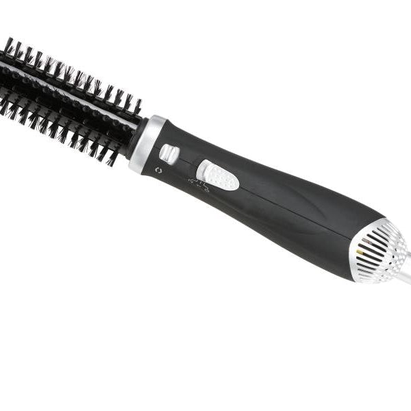 Tristar Warmluftbürste HD-2387