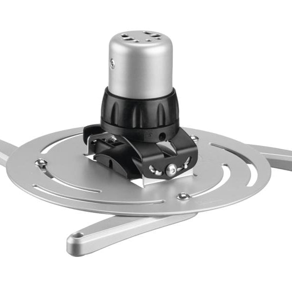 Vogel's Deckenhalterung PPC-2500 Silber