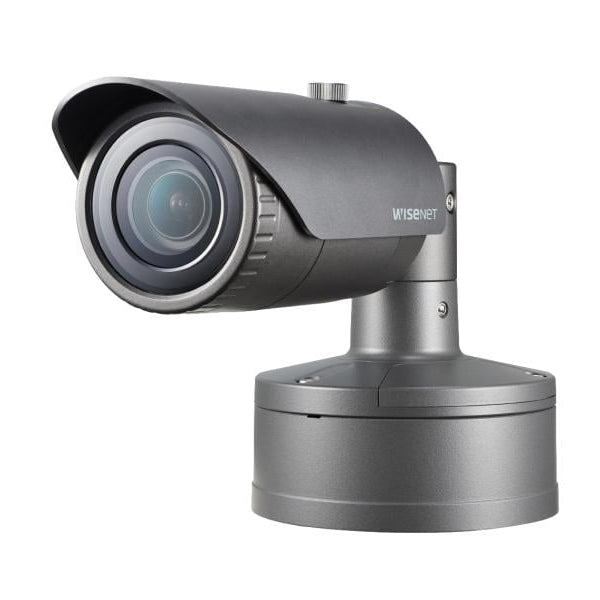 Hanwha Vision Netzwerkkamera XNO-6020R