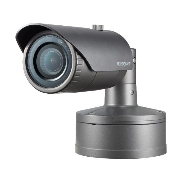 Hanwha Vision Netzwerkkamera XNO-8020R