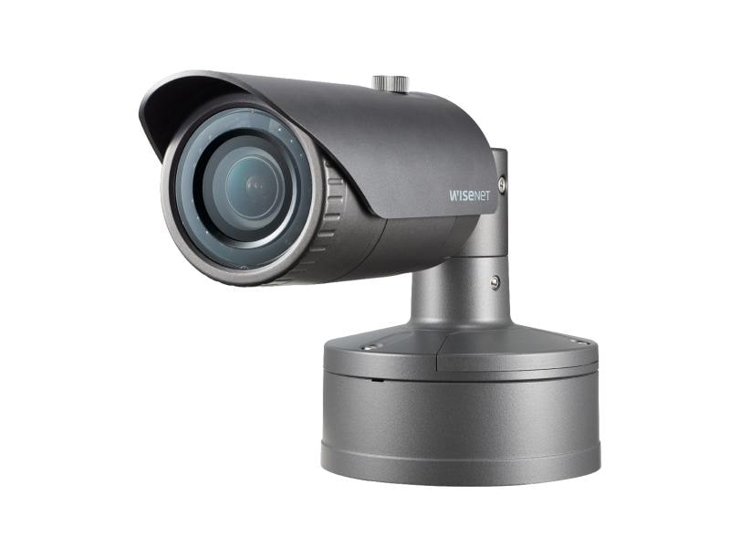 Hanwha Vision Netzwerkkamera XNO-8020R