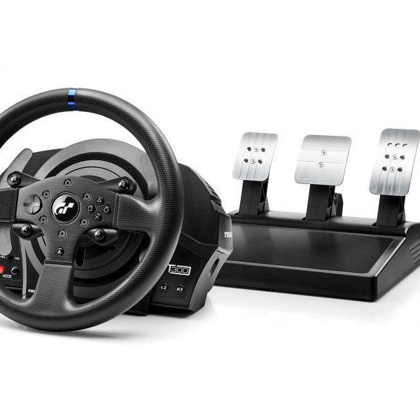 Thrustmaster Lenkrad T300 RS GT PRO Edition Wheel