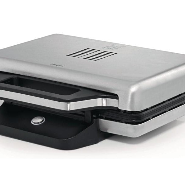 WMF Sandwich-Toaster Lono 800 W