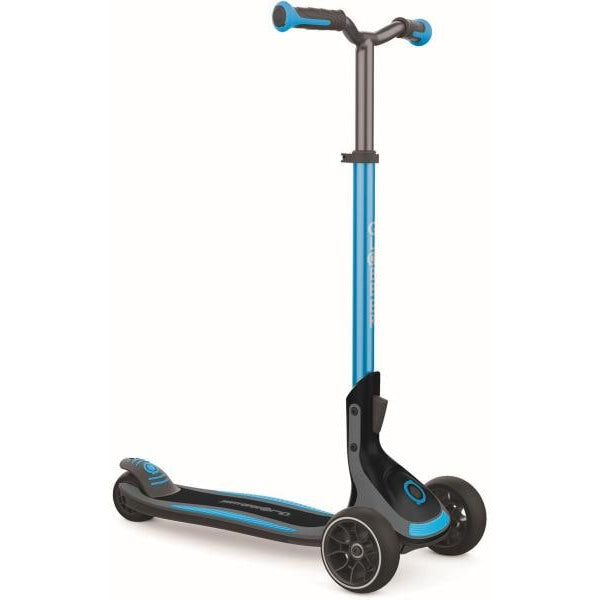 GLOBBER Scooter Ultimum