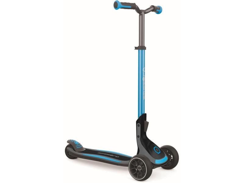 GLOBBER Scooter Ultimum