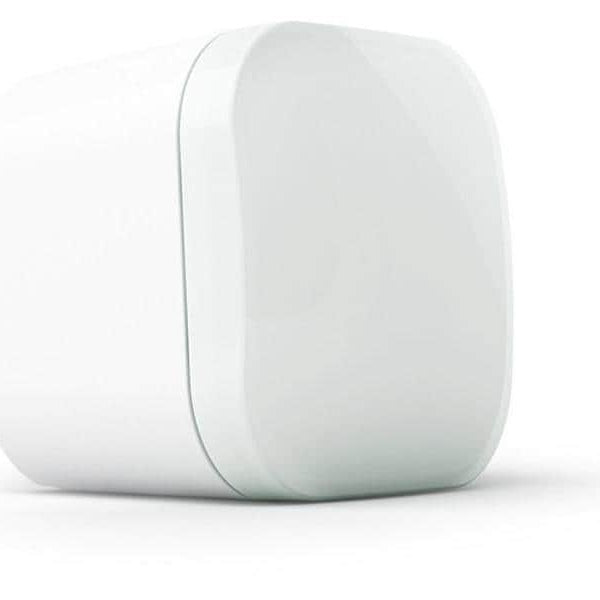 Aeotec Funk-Kombisensor TriSensor Z-Wave