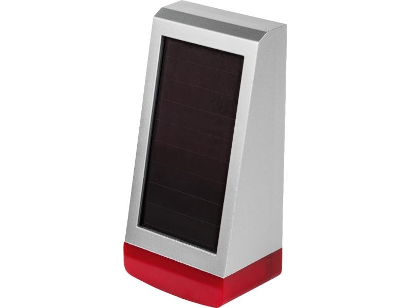 Homematic IP Smart Home Funk-Sirene aussen