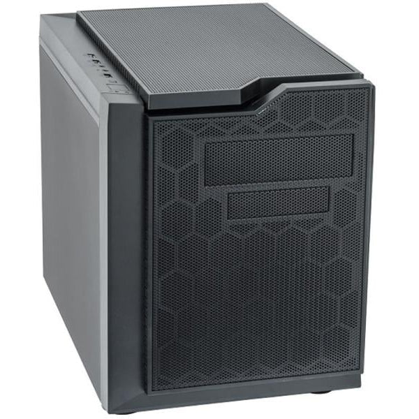 Chieftec Gaming Cube CI-01B