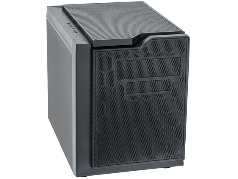 Chieftec Gaming Cube CI-01B