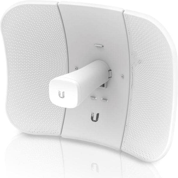 Ubiquiti WLAN-Bridge LBE-5AC-Gen2