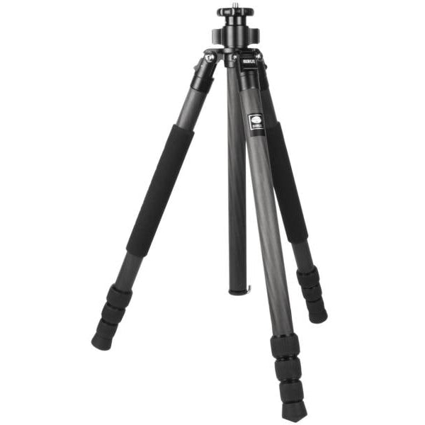 Sirui Stativ R-2204 Reporter