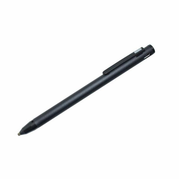 DICOTA Eingabestift Active Schwarz