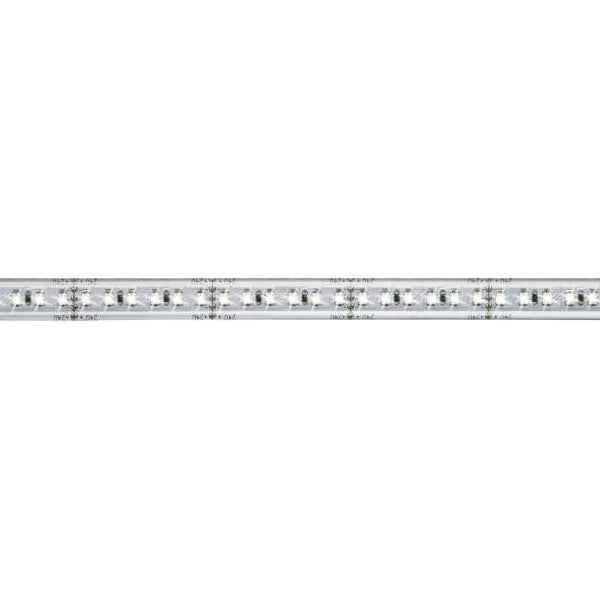 Paulmann LED-Stripe MaxLED 1000 2700 K, 1 m Verlängerung