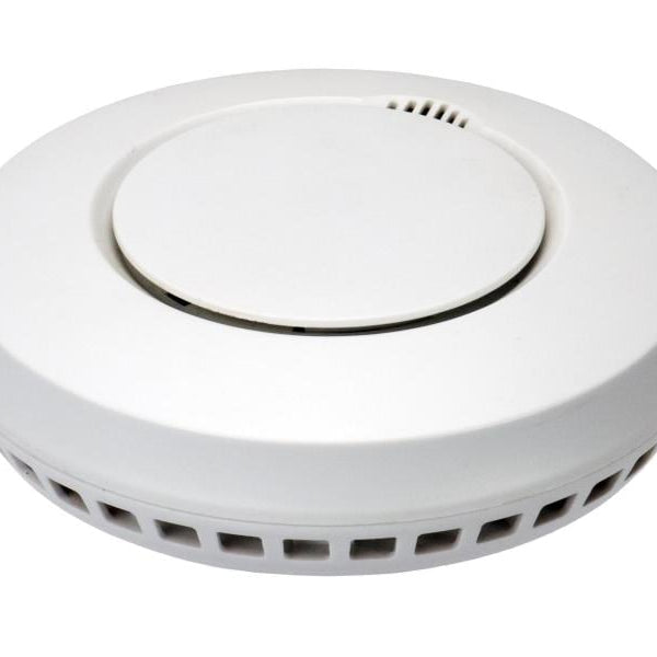 Mentrex Funk-Rauchmelder GS559