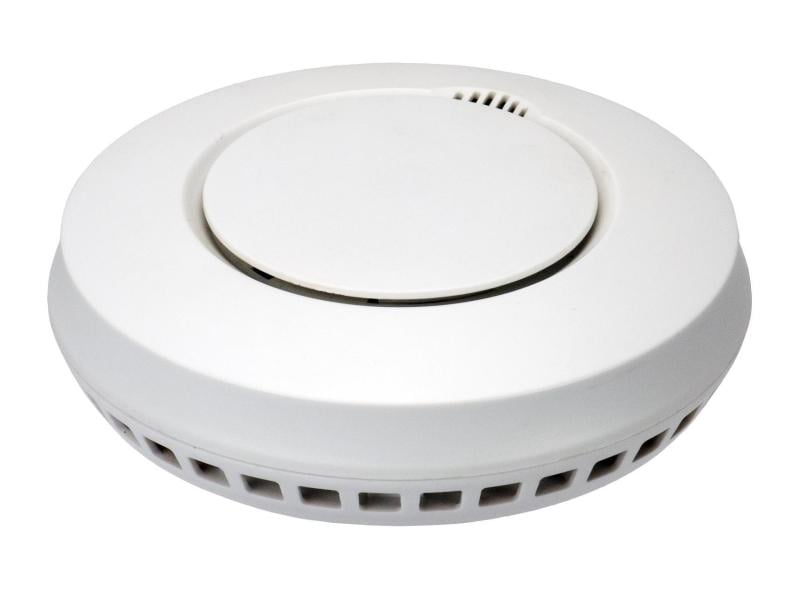 Mentrex Funk-Rauchmelder GS559