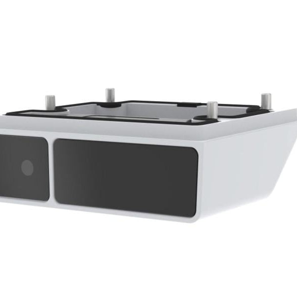 Axis Infrarot Strahler Fixed Box IR Illuminator Kit A  zu P1375-E