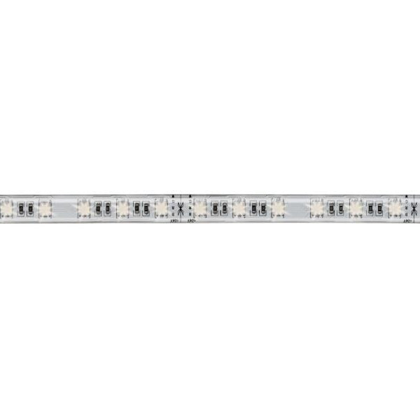 Paulmann LED-Stripe MaxLED RGBW 1 m Verlängerung