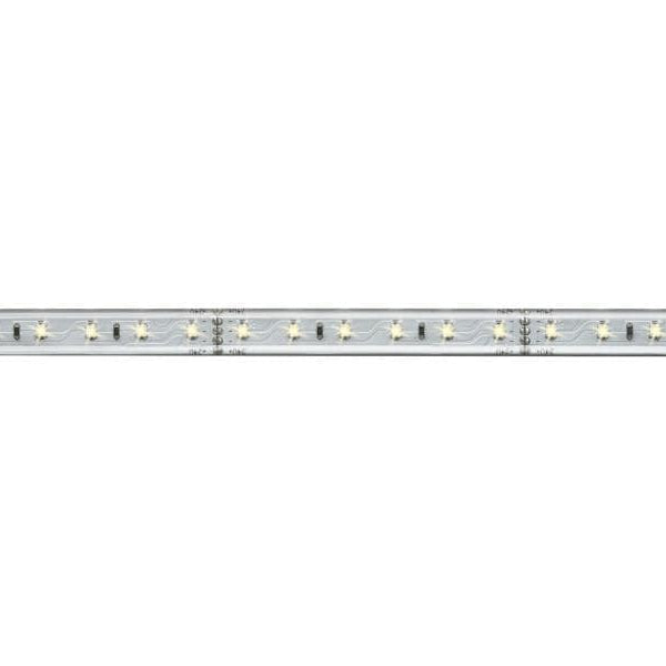 Paulmann LED-Stripe MaxLED 500 2700 K, 1 m Verlängerung