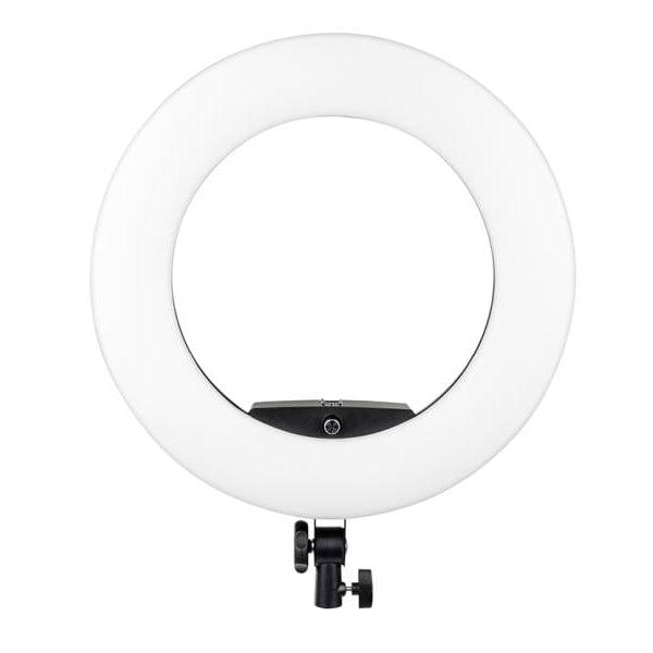 Dörr Dauerlicht SL-480 LED