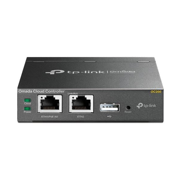 TP-Link WLAN Controller OC200