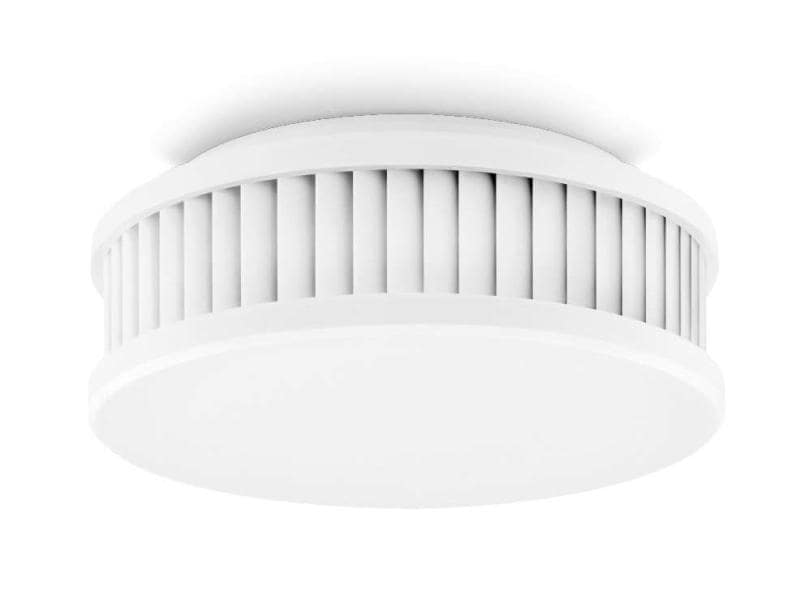 Pyrexx Rauchmelder PX-1 Stand-alone