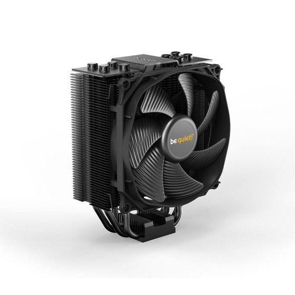 be quiet! CPU-Kühler Dark Rock Slim