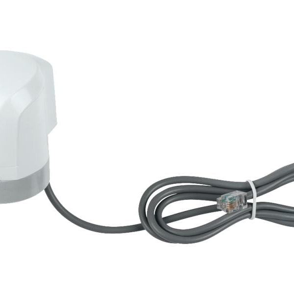 Homematic IP Smart Home Stellantrieb motorisch