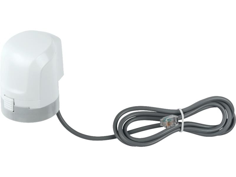 Homematic IP Smart Home Stellantrieb motorisch