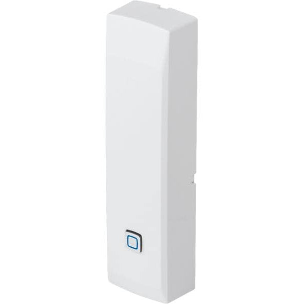 Homematic IP Smart Home Kontakt-Schnittstelle