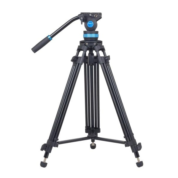 Sirui Videostativ SH-15