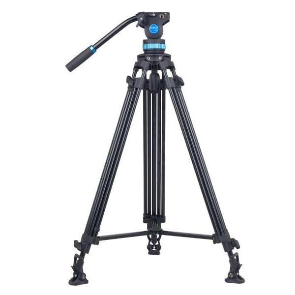 Sirui Videostativ SH-25