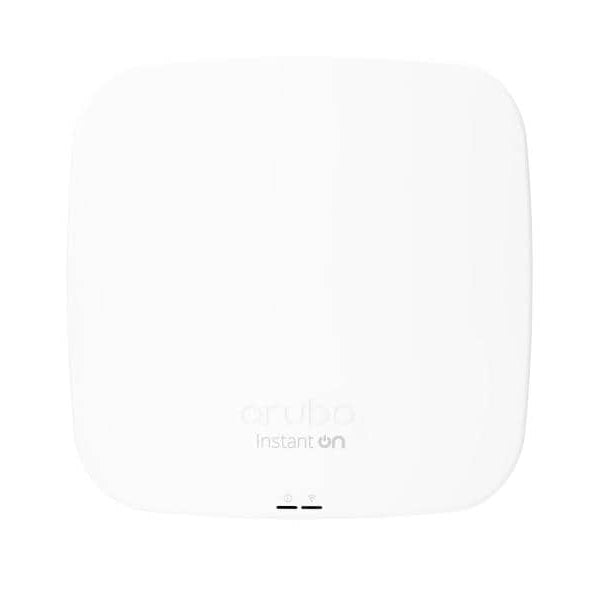 HPE Aruba Networking Access Point Instant On AP15