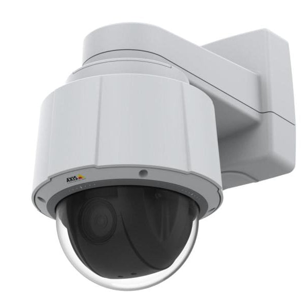 Axis Netzwerkkamera Q6074