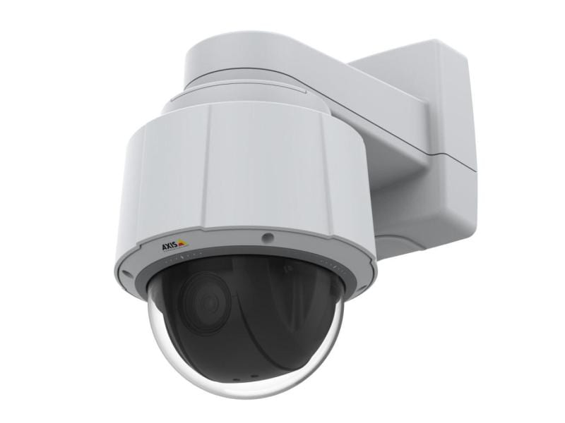 Axis Netzwerkkamera Q6074