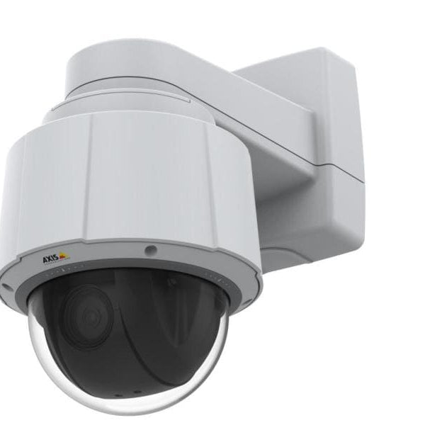 Axis Netzwerkkamera Q6075