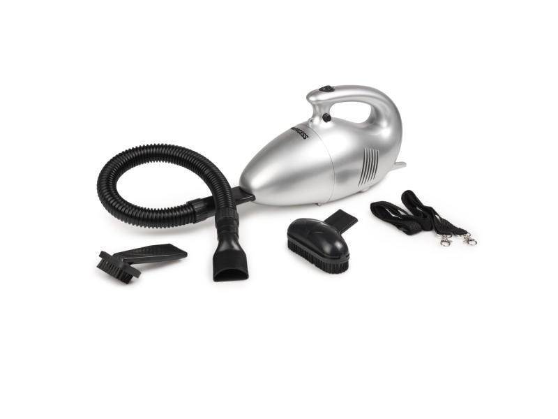 Princess Handstaubsauger Turbo Tiger 332757